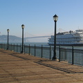 3088_img.jpg