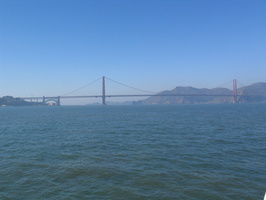 3112 - [url=http://en.wikipedia.org/wiki/Golden_Gate_Bridge]Golden Gate Bridge[/url]