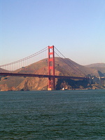 3115 - [url=http://en.wikipedia.org/wiki/Golden_Gate_Bridge]Golden Gate Bridge[/url]