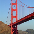 3133_img_c.jpg