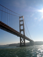 3134 - [url=http://en.wikipedia.org/wiki/Golden_Gate_Bridge]Golden Gate Bridge[/url]