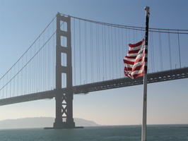 3138 - [url=http://en.wikipedia.org/wiki/Golden_Gate_Bridge]Golden Gate Bridge[/url]