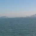 3141_img.jpg