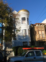 3161 - Maison dans Castro