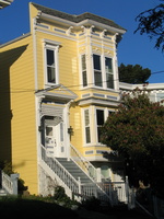 3162 - Maison dans Castro