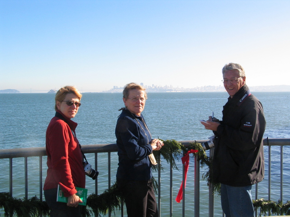 3255 San Francisco Bay 3255_img.jpg