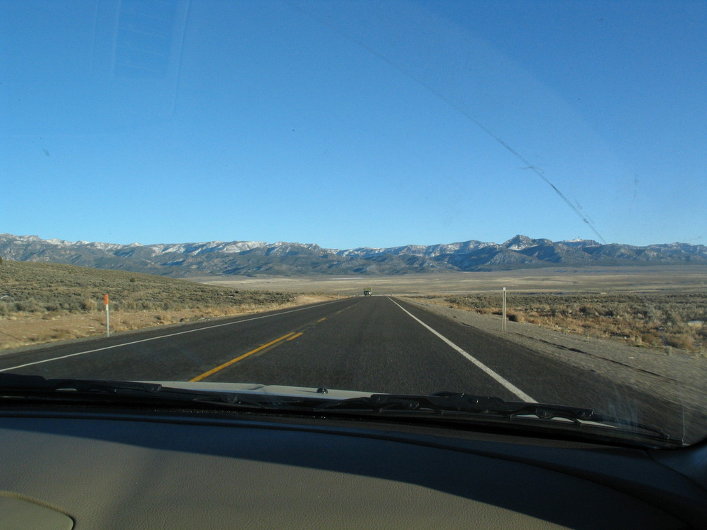 3279 img 3279_img.jpg
