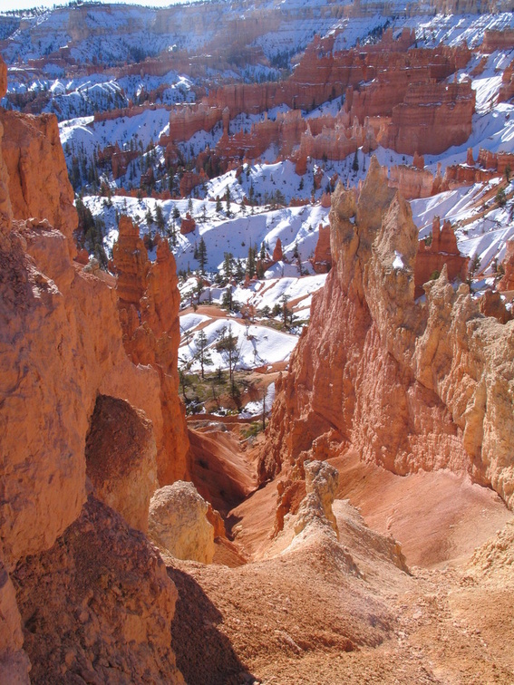 3297 img 3297_img.jpg