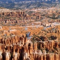3341_img_c.jpg