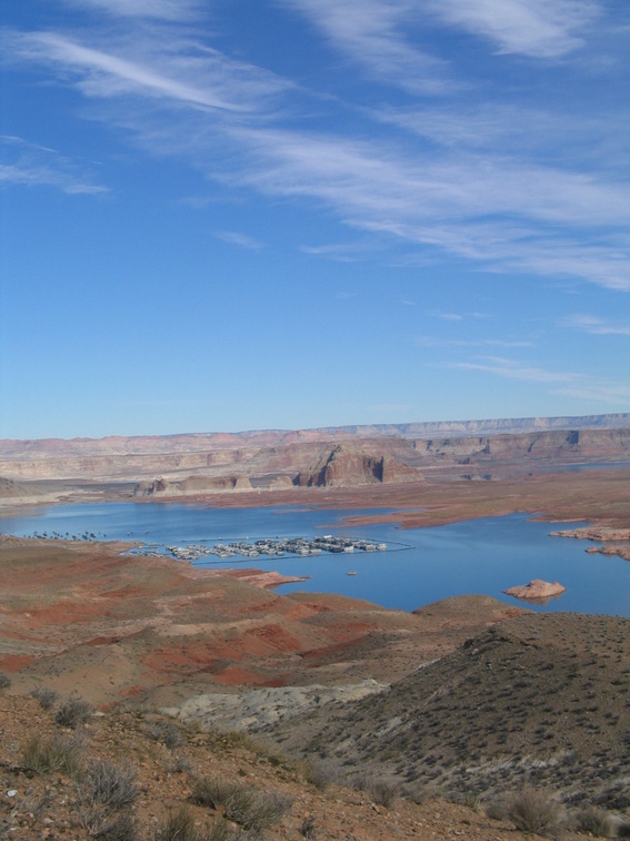 3472 img 3472_img.jpg