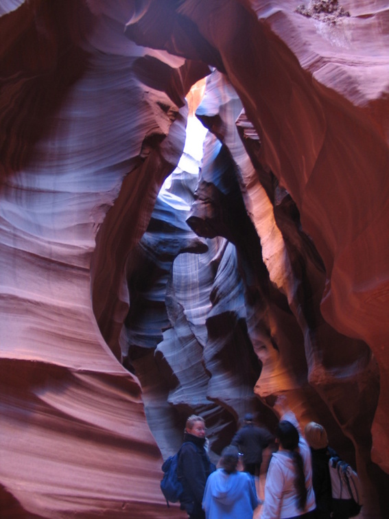 3483 img 3483_img.jpg