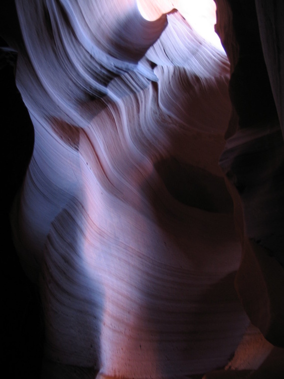 3489 img 3489_img.jpg