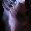 3489_img.jpg