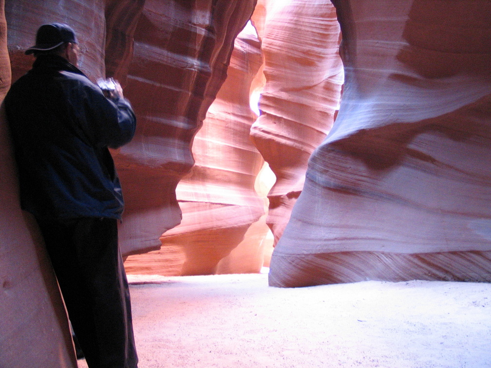 3500 img 3500_img.jpg