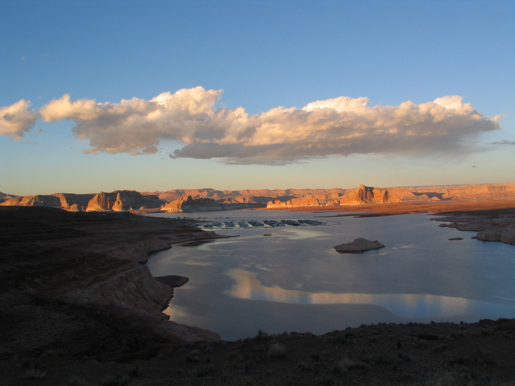 3524 img 3524_img.jpg