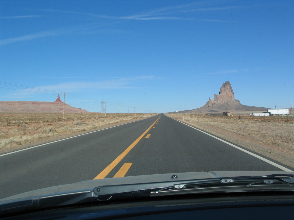 3578 img 3578_img.jpg