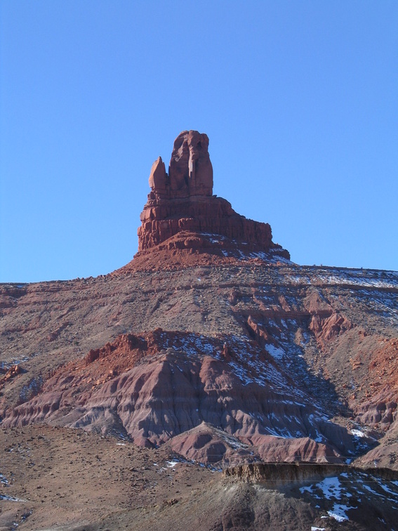 3580 img 3580_img.jpg