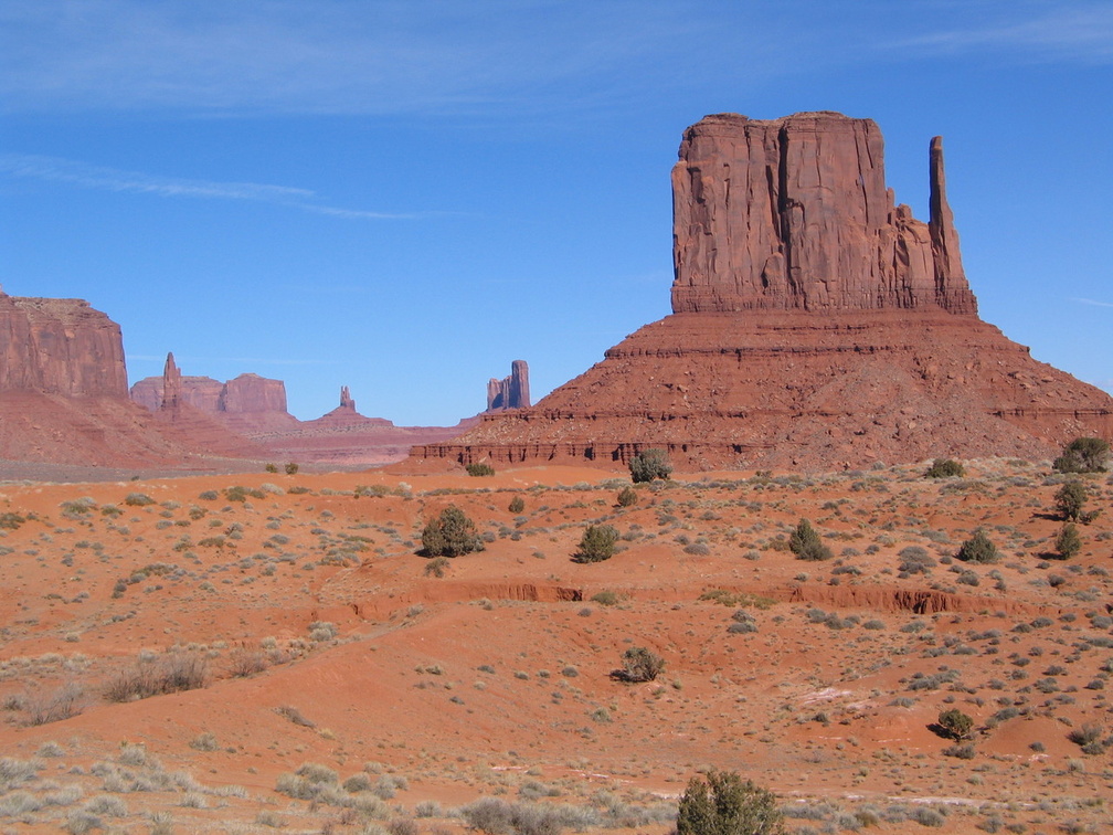3591 img 3591_img.jpg