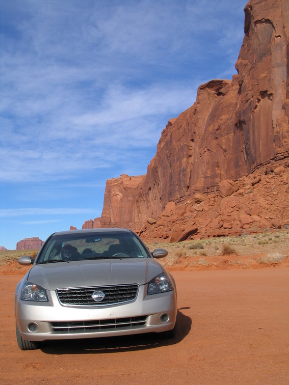 3642 img 3642_img.jpg