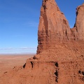 3686_img.jpg