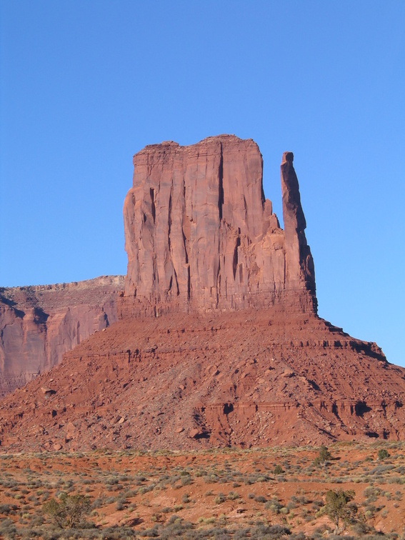 3710 img 3710_img.jpg