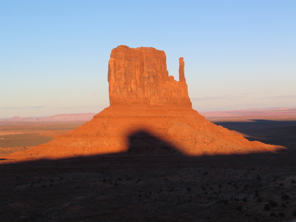 3744 img 3744_img.jpg
