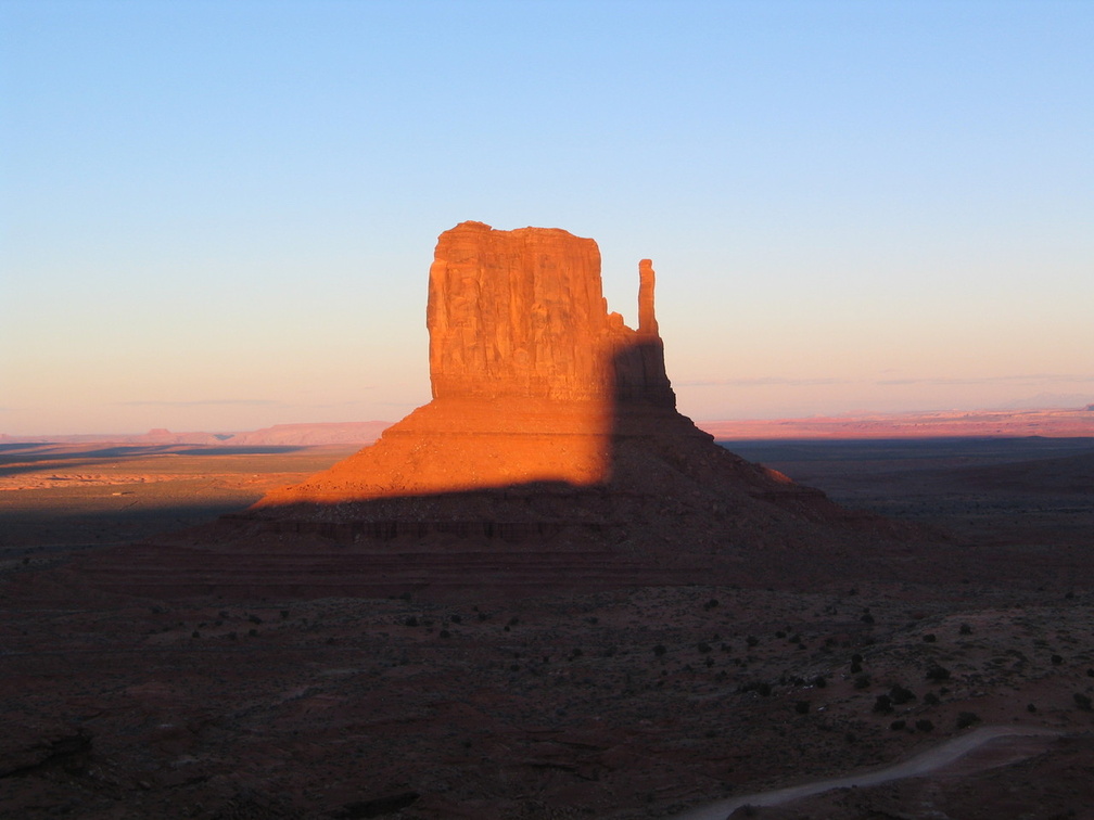 3758 img 3758_img.jpg