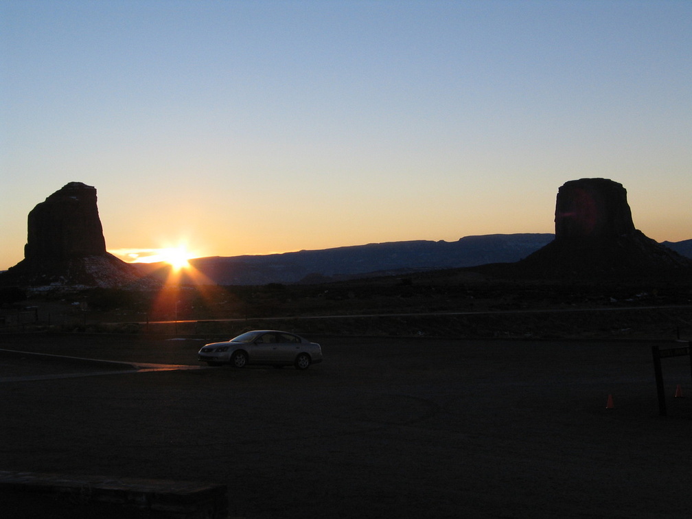3770 img 3770_img.jpg
