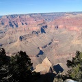 3970_img_c.jpg