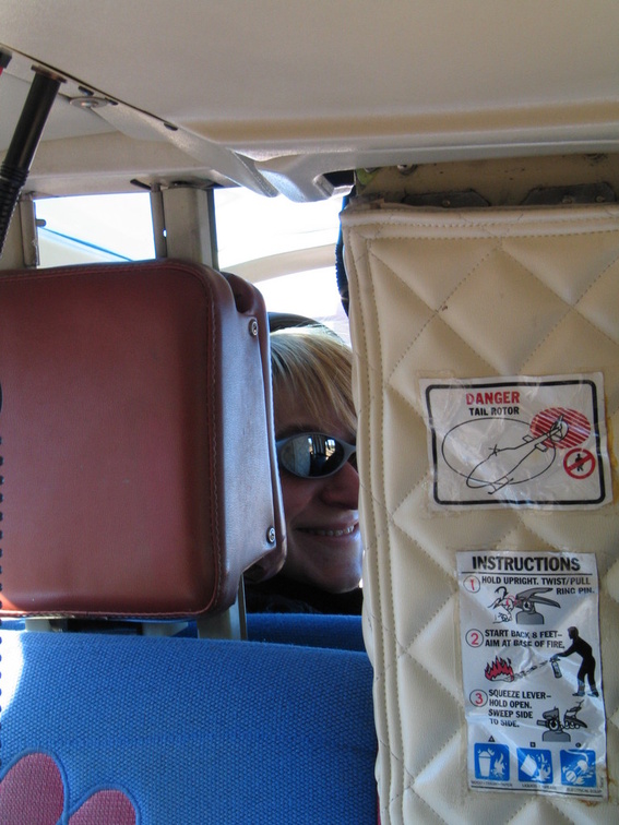 3897 img 3897_img.jpg