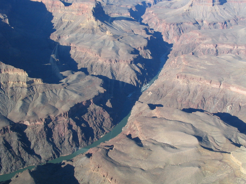 3932 img 3932_img.jpg