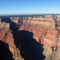 3935_img_c.jpg