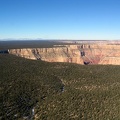 3940_img_c.jpg