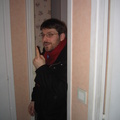 100_0027.jpg