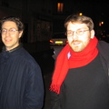100_0030.jpg