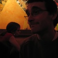 100_0050.jpg