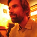 100_0054.jpg