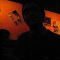 100_0077.jpg