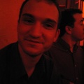 100_0092.jpg