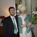 dsc00127.jpg