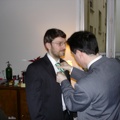 dsc00128.jpg