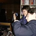 dsc00130.jpg