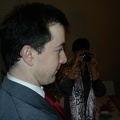 dsc00131.jpg