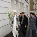 dsc00135.jpg