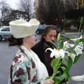 dsc00137.jpg