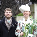 dsc00141.jpg