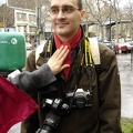 dsc00145.jpg