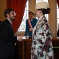 dsc00155.jpg