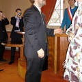 dsc00157.jpg