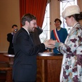 dsc00159.jpg